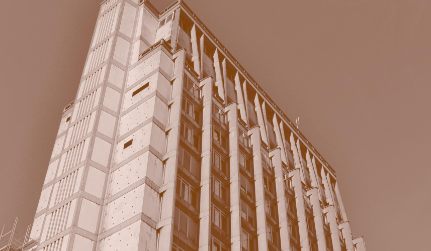 'Predictive' policing en dataprofilering in België